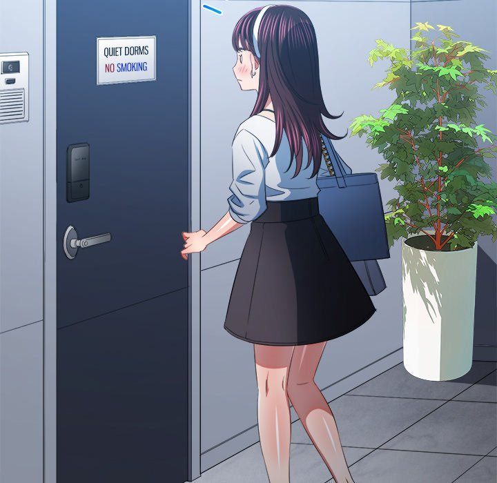 my-high-school-bully-chap-244-164