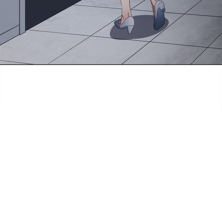 my-high-school-bully-chap-244-165