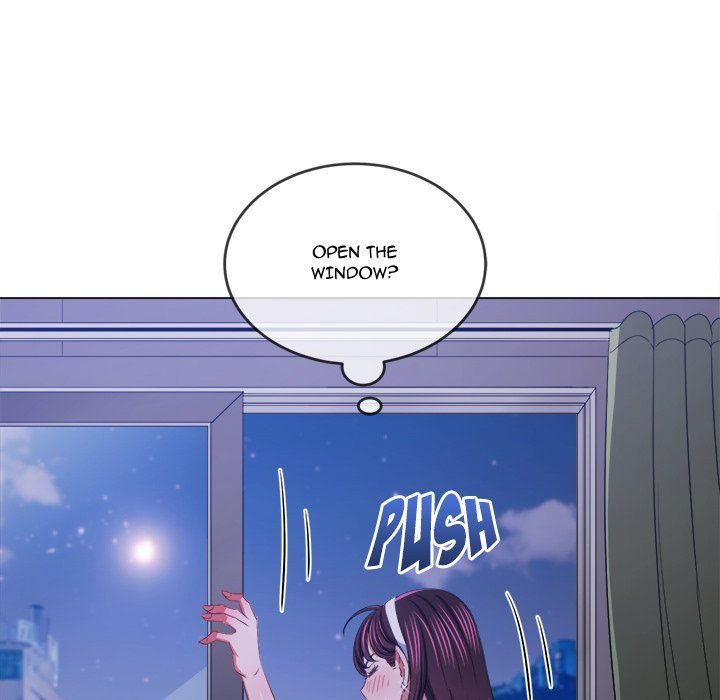 my-high-school-bully-chap-244-166