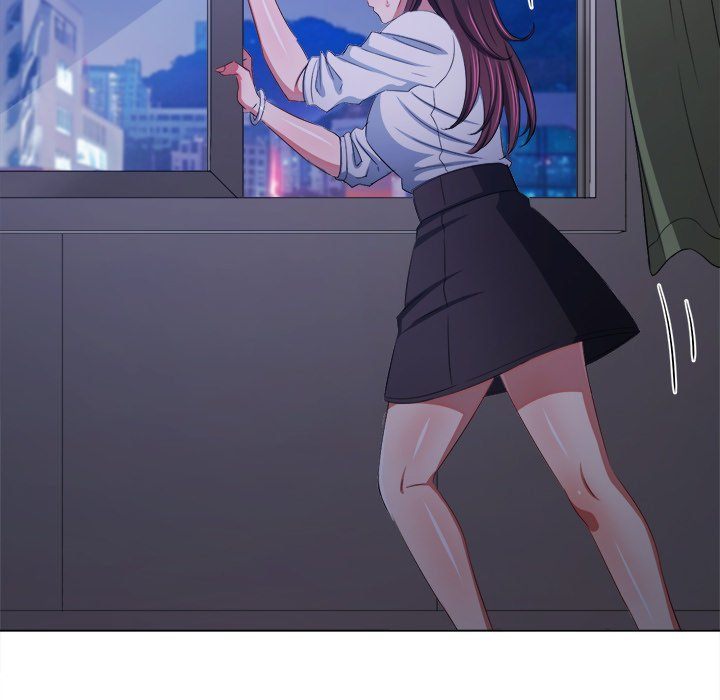 my-high-school-bully-chap-244-167