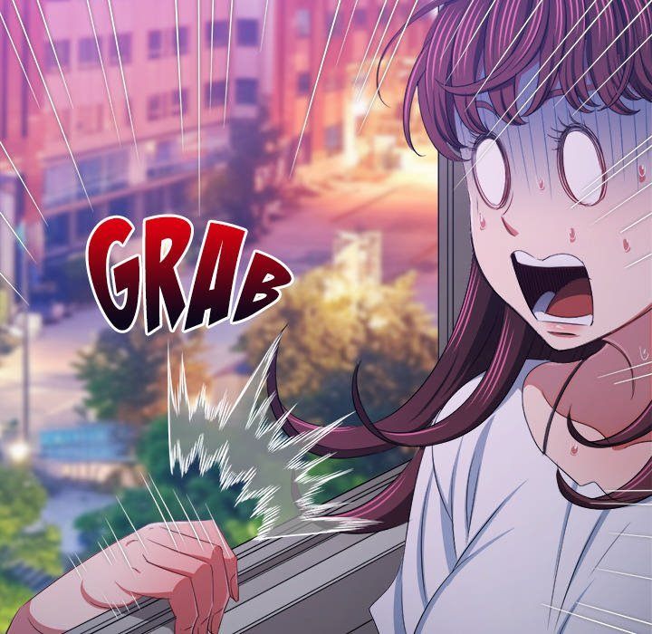 my-high-school-bully-chap-244-169