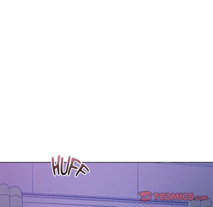 my-high-school-bully-chap-244-171