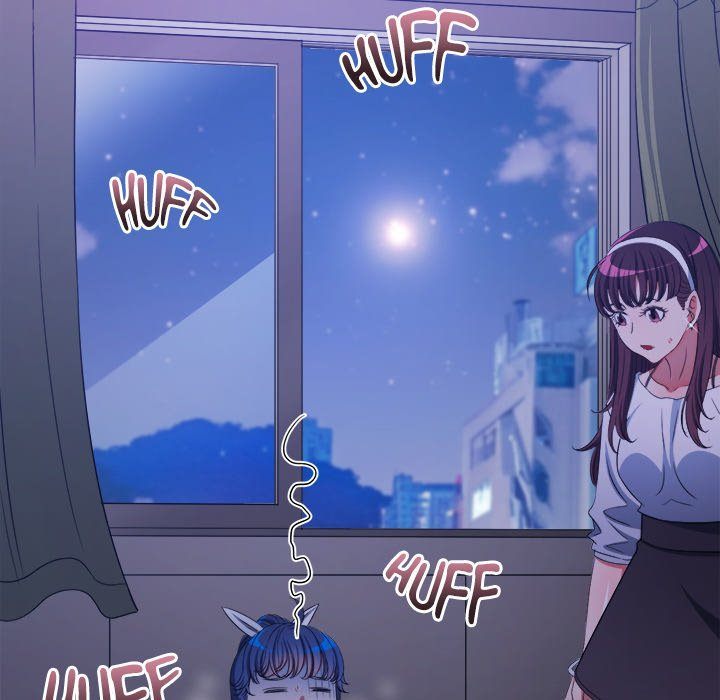 my-high-school-bully-chap-244-172