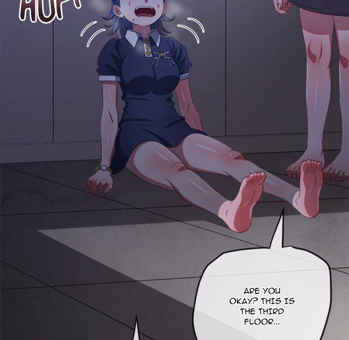 my-high-school-bully-chap-244-173