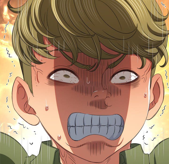 my-high-school-bully-chap-244-179