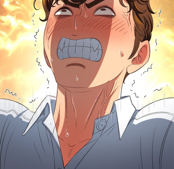 my-high-school-bully-chap-244-182