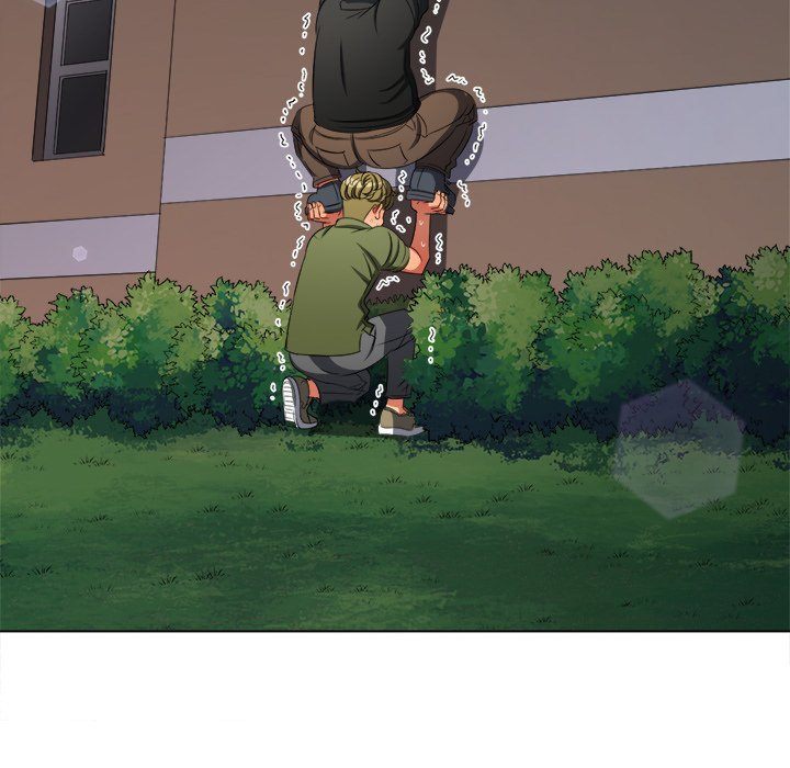 my-high-school-bully-chap-244-188