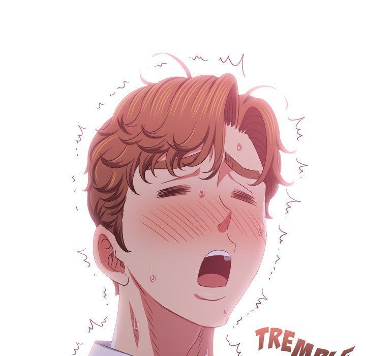 my-high-school-bully-chap-244-18