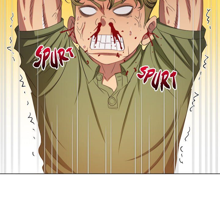 my-high-school-bully-chap-244-191