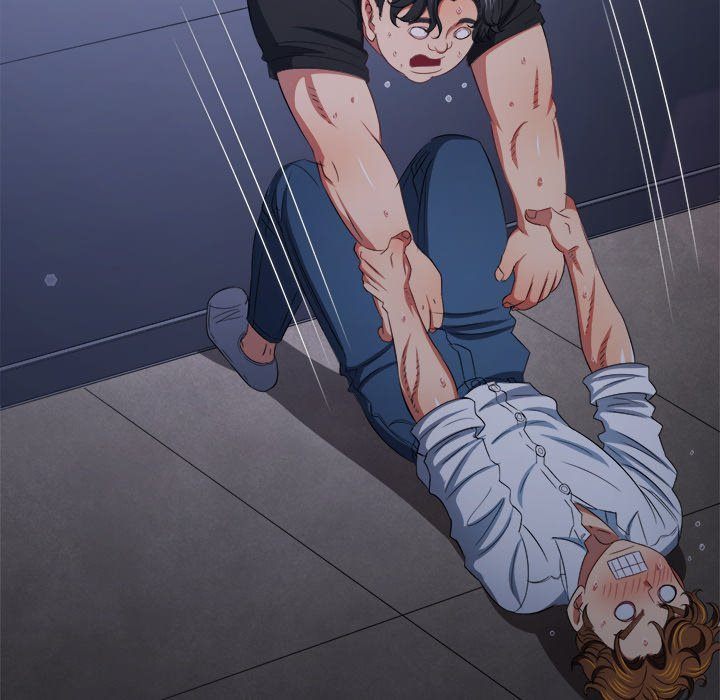 my-high-school-bully-chap-244-194