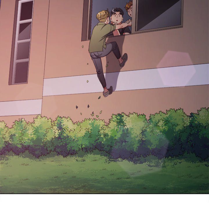 my-high-school-bully-chap-244-197
