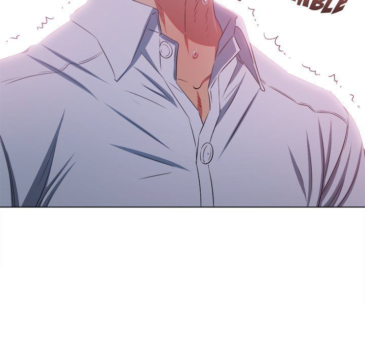 my-high-school-bully-chap-244-19