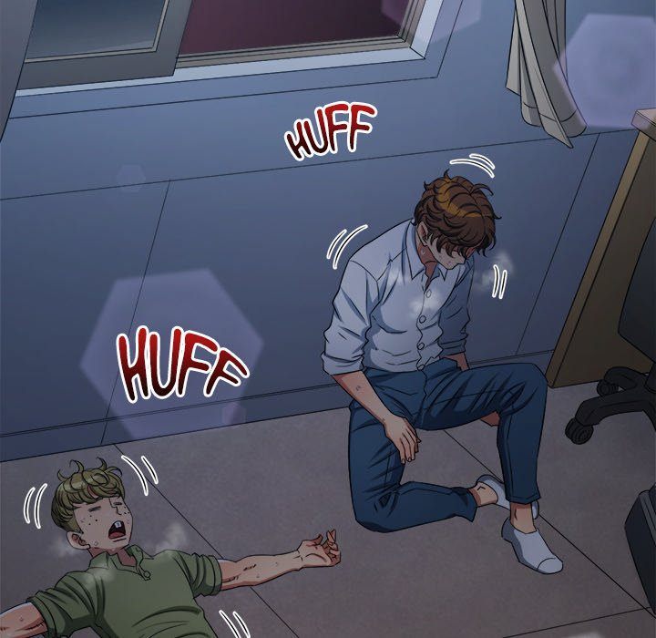 my-high-school-bully-chap-244-200