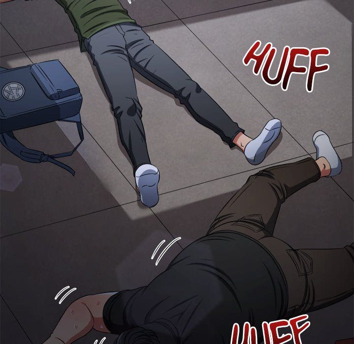 my-high-school-bully-chap-244-201