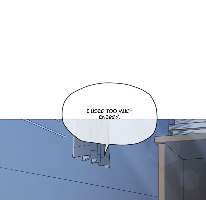 my-high-school-bully-chap-244-203