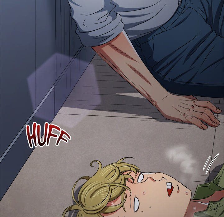 my-high-school-bully-chap-244-205