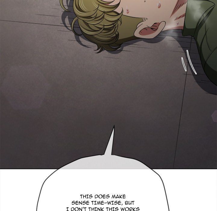 my-high-school-bully-chap-244-206
