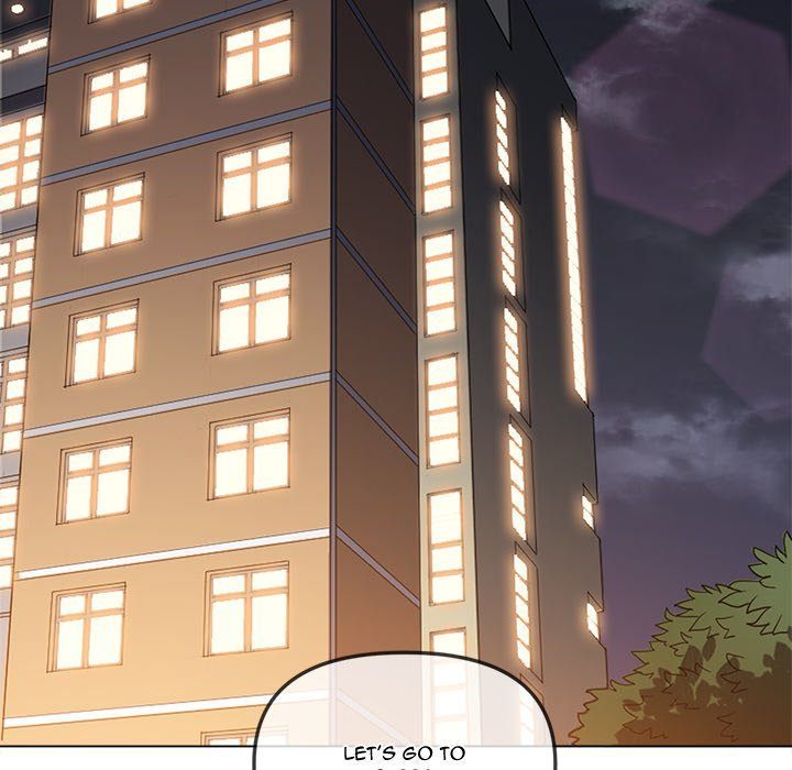 my-high-school-bully-chap-244-210