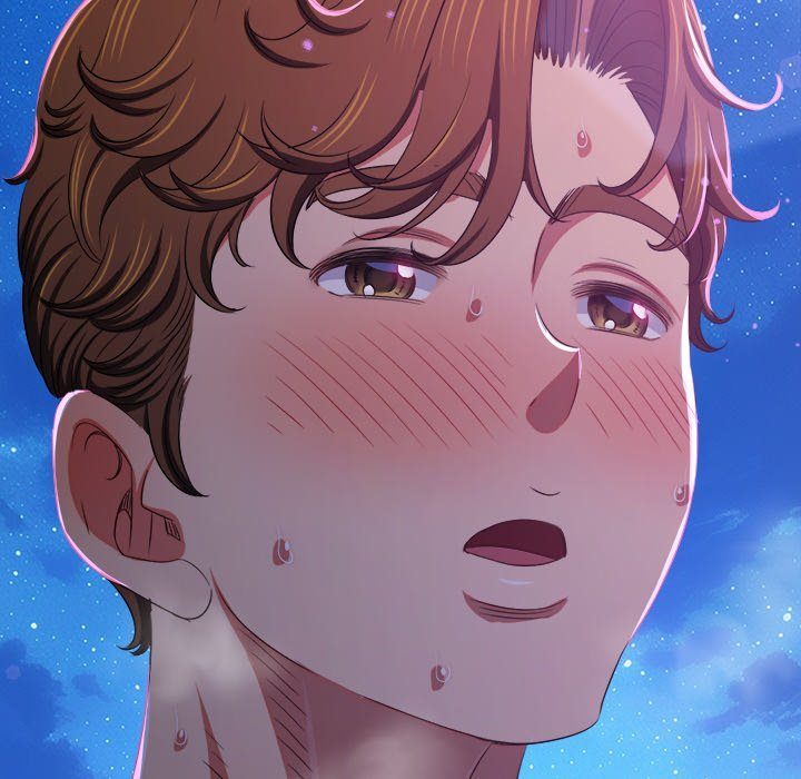 my-high-school-bully-chap-244-25
