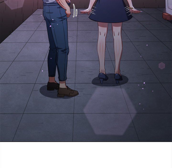 my-high-school-bully-chap-244-31