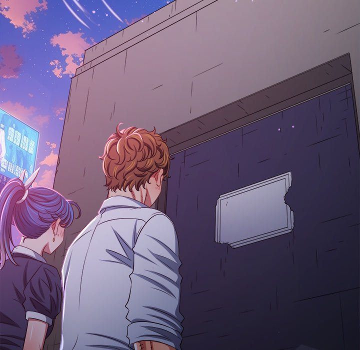 my-high-school-bully-chap-244-34