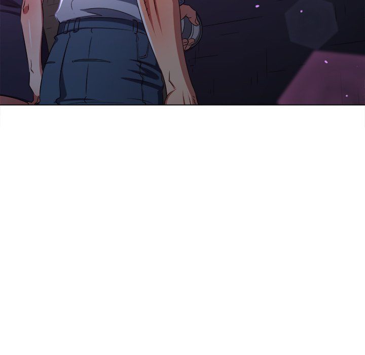 my-high-school-bully-chap-244-35