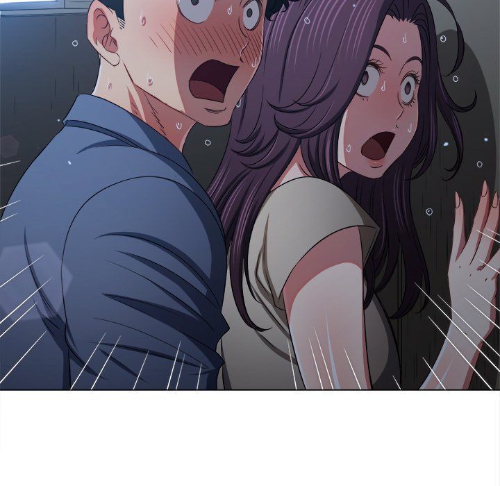 my-high-school-bully-chap-244-38