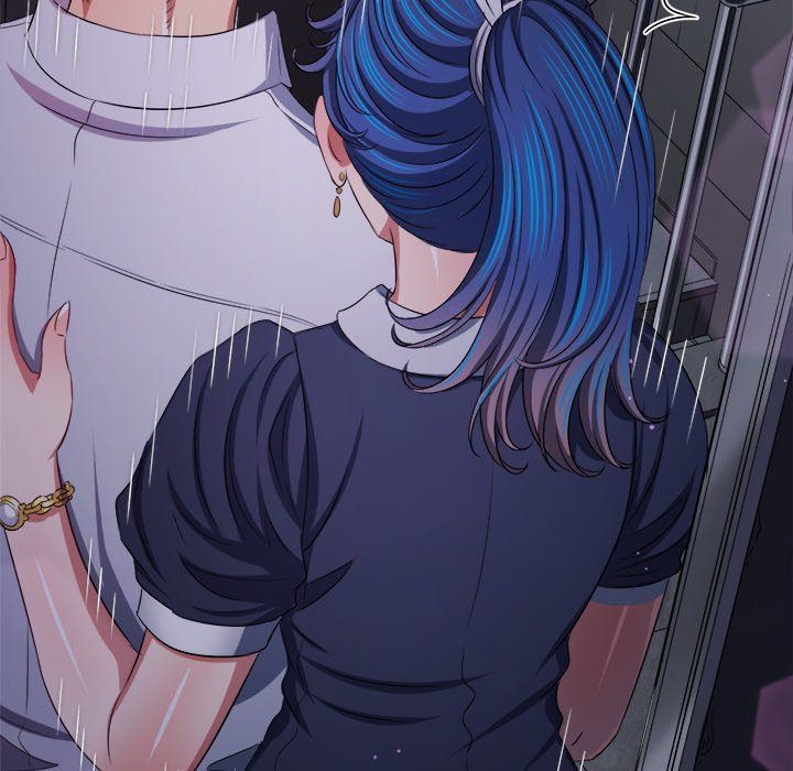 my-high-school-bully-chap-244-42