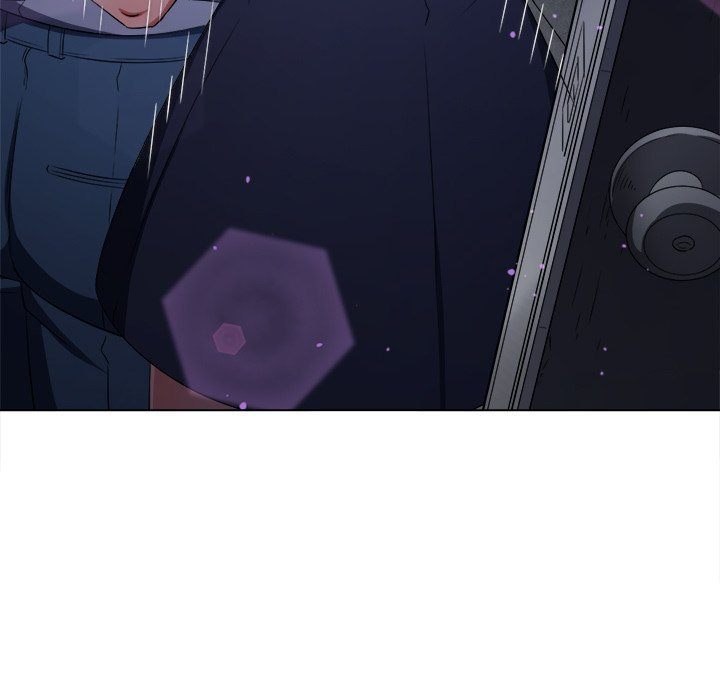 my-high-school-bully-chap-244-43