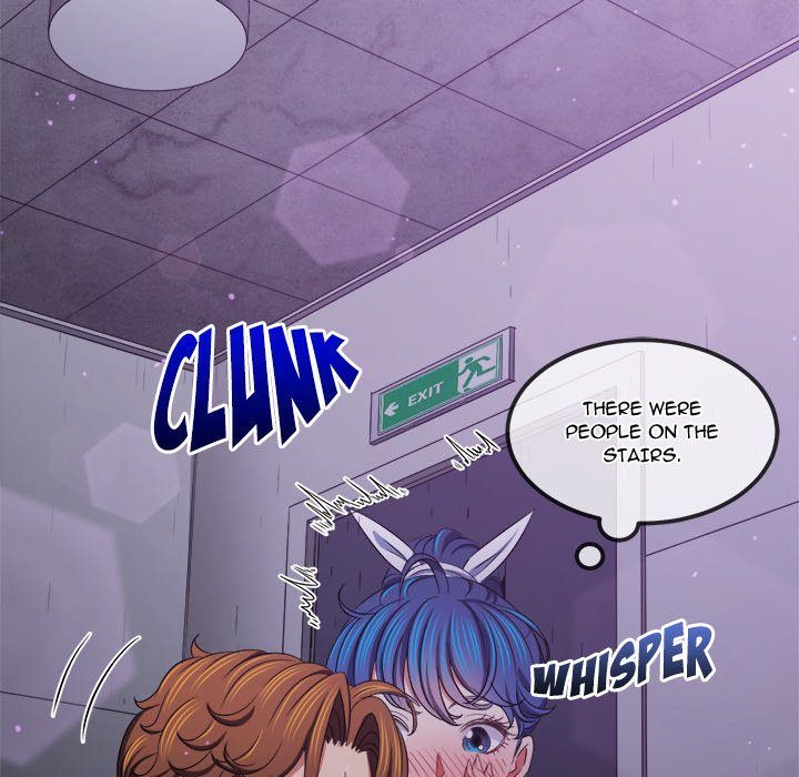my-high-school-bully-chap-244-45