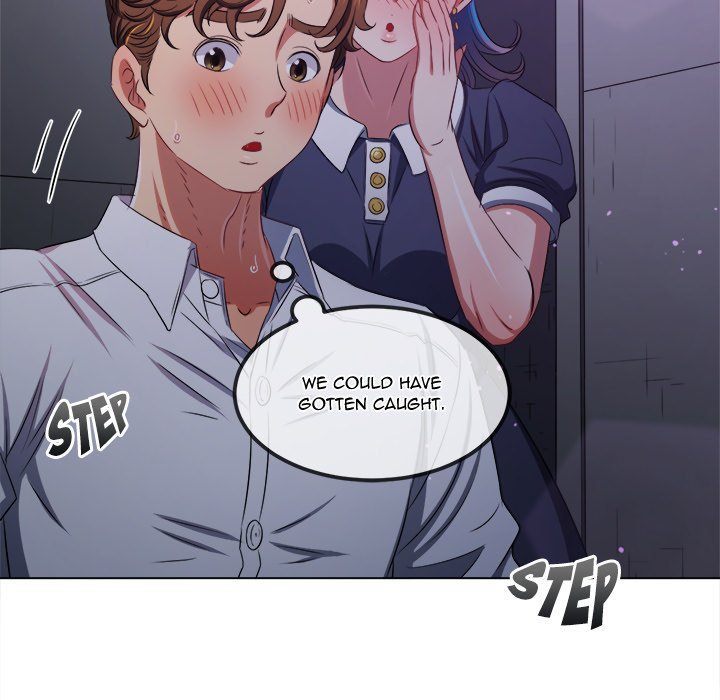 my-high-school-bully-chap-244-46