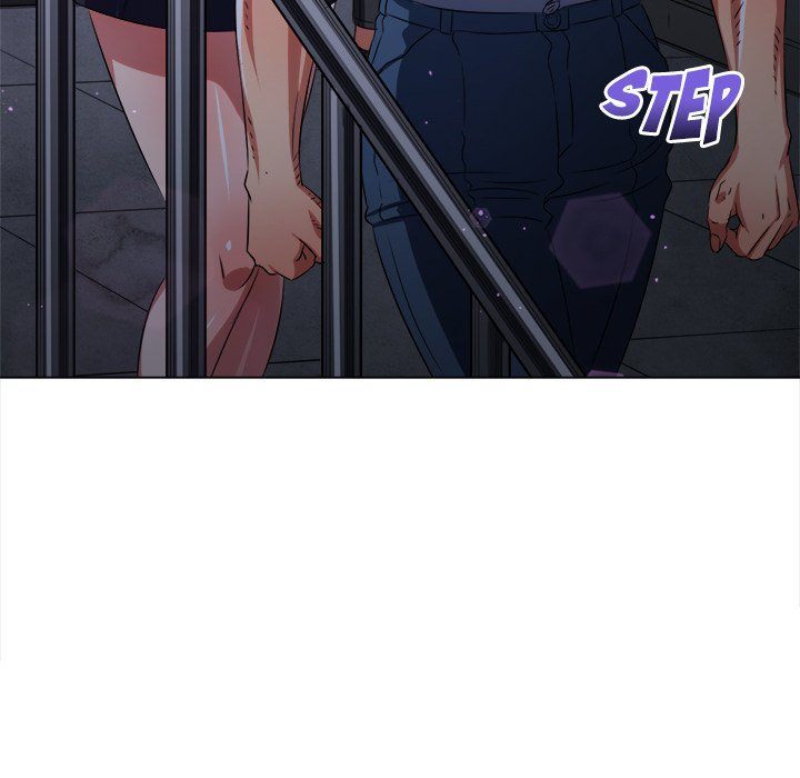 my-high-school-bully-chap-244-50