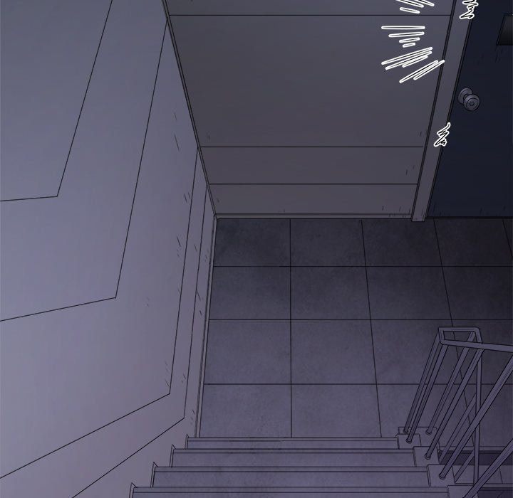 my-high-school-bully-chap-244-52