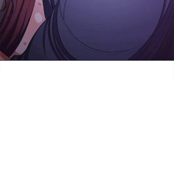 my-high-school-bully-chap-244-55