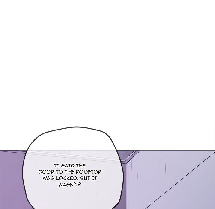 my-high-school-bully-chap-244-56