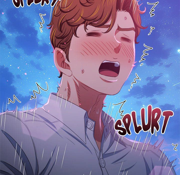 my-high-school-bully-chap-244-5