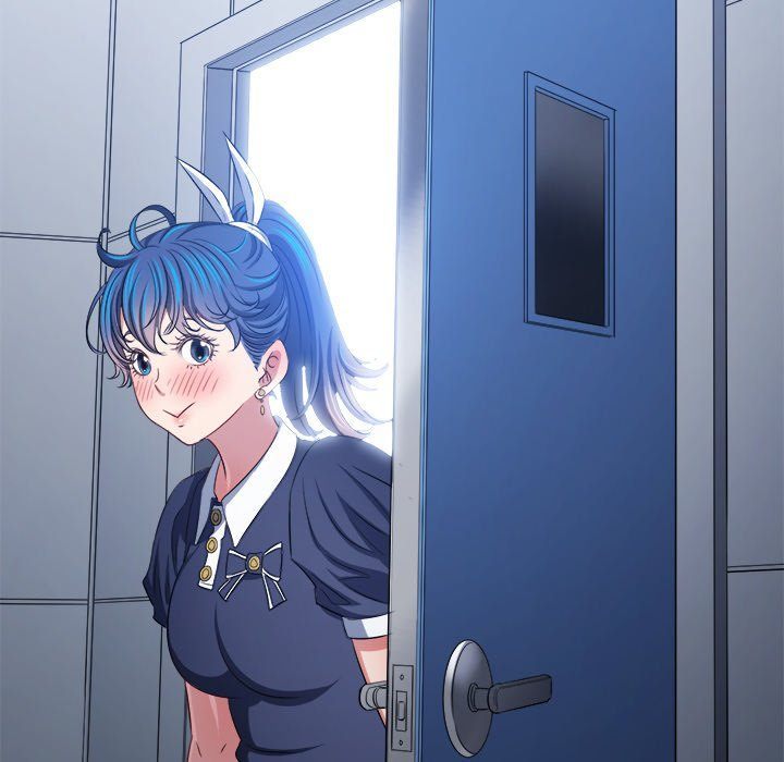 my-high-school-bully-chap-244-62