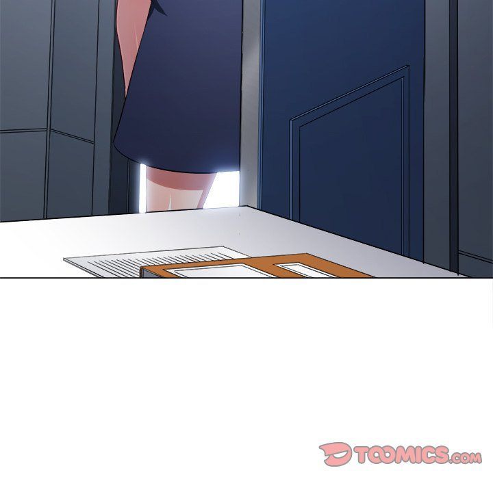 my-high-school-bully-chap-244-63