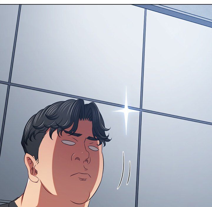 my-high-school-bully-chap-244-65