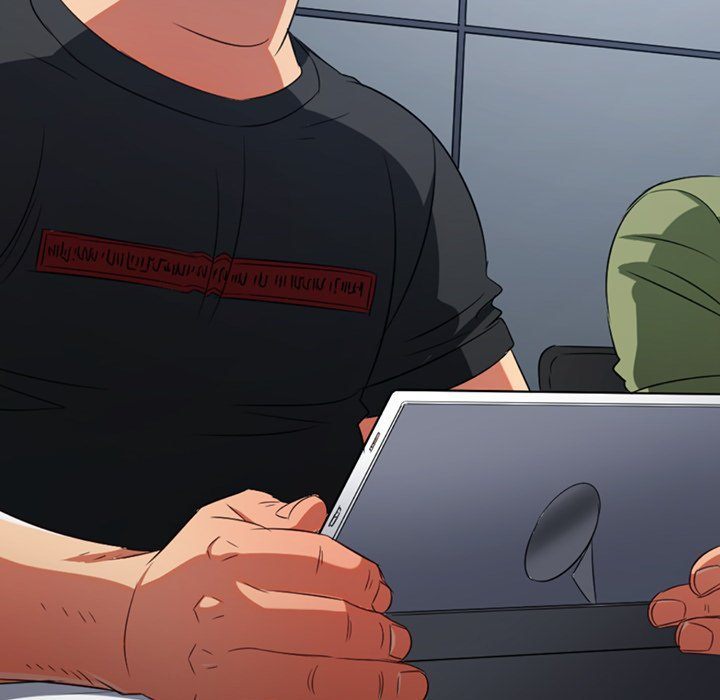 my-high-school-bully-chap-244-66