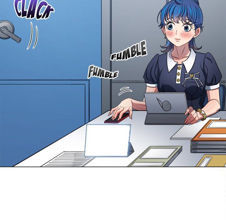 my-high-school-bully-chap-244-70