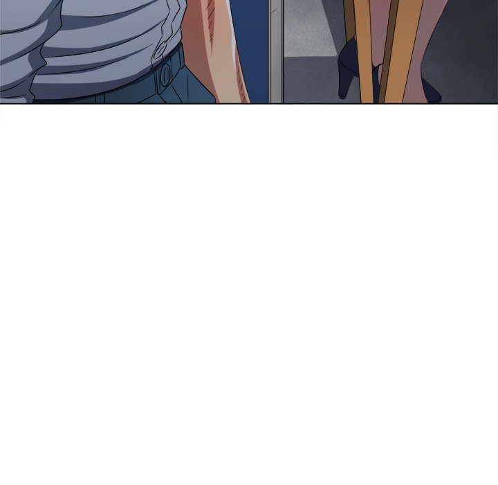 my-high-school-bully-chap-244-74