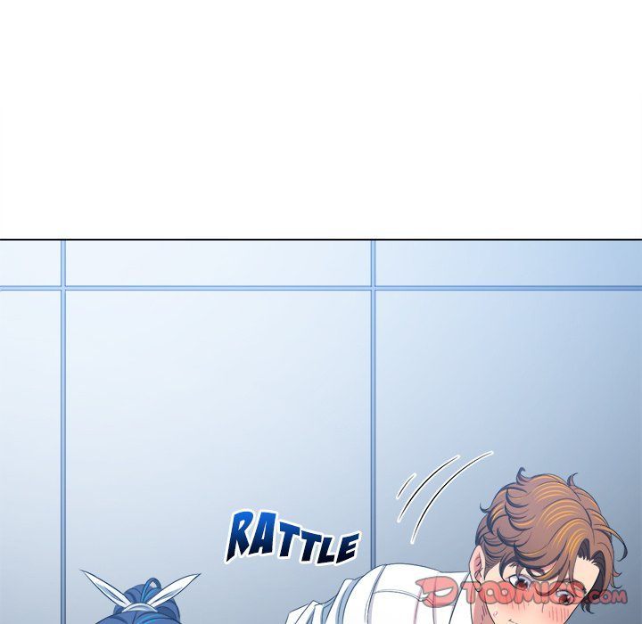 my-high-school-bully-chap-244-75