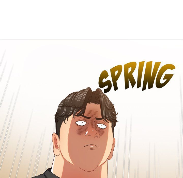 my-high-school-bully-chap-244-78