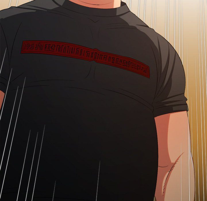 my-high-school-bully-chap-244-79