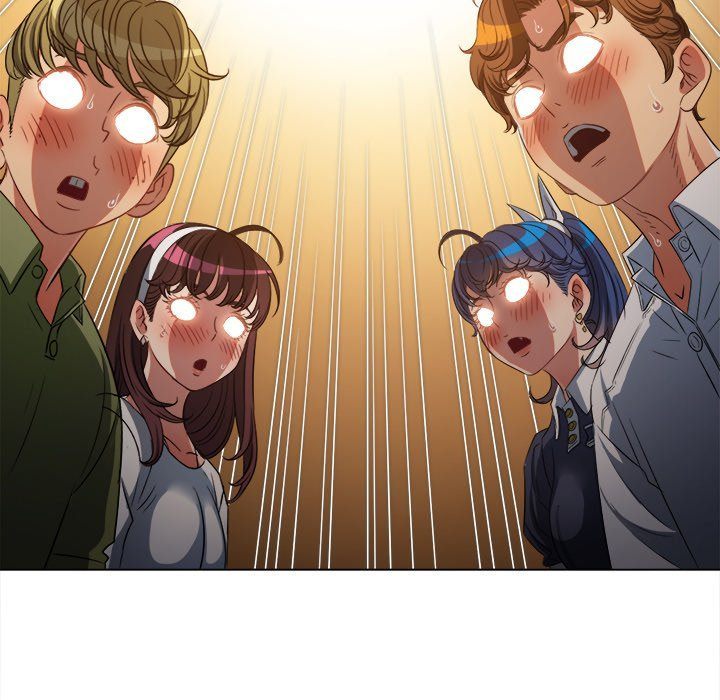 my-high-school-bully-chap-244-92