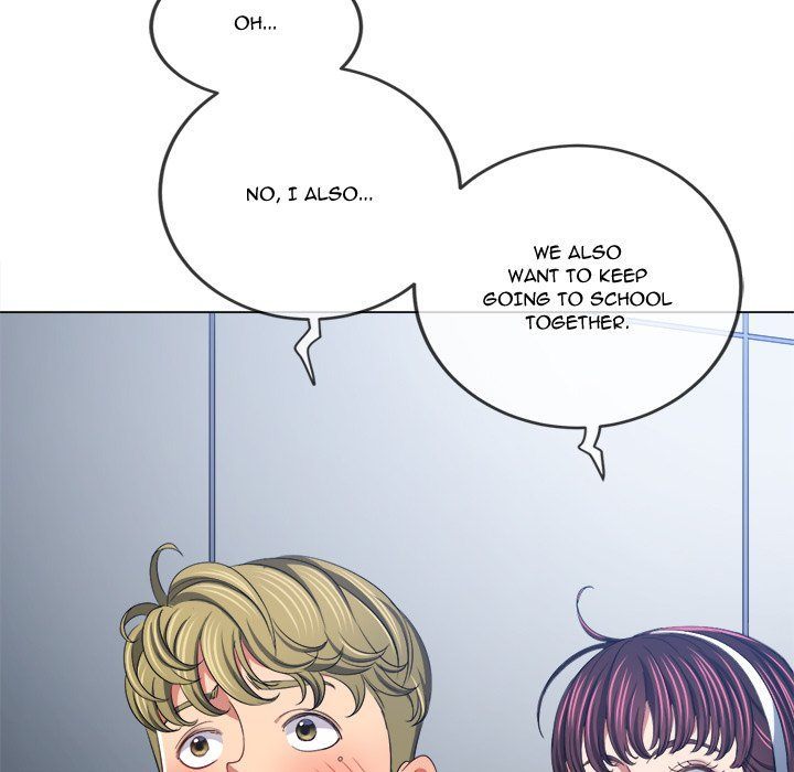 my-high-school-bully-chap-244-96