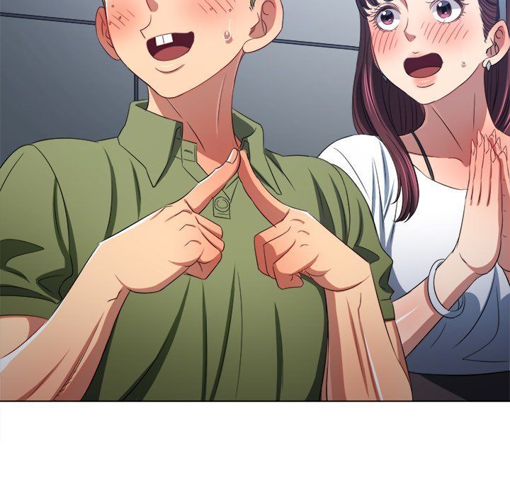 my-high-school-bully-chap-244-97