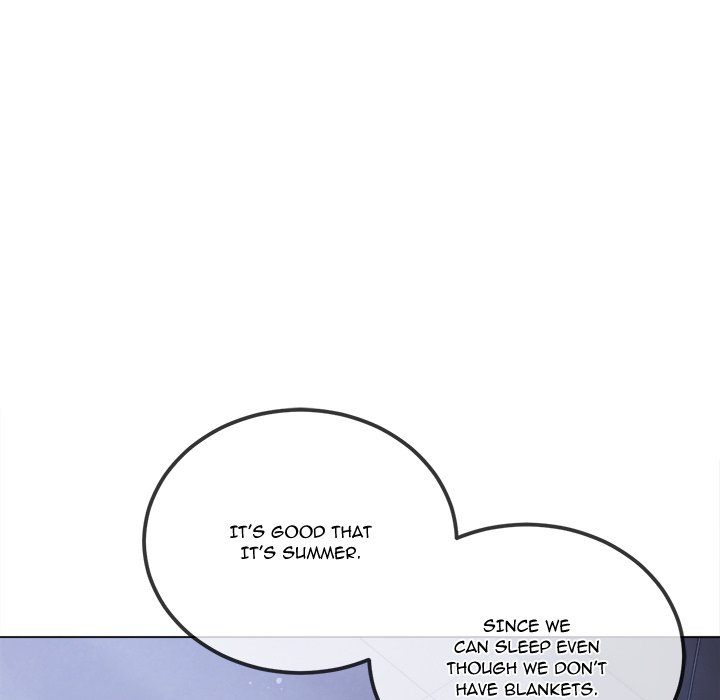 my-high-school-bully-chap-245-9