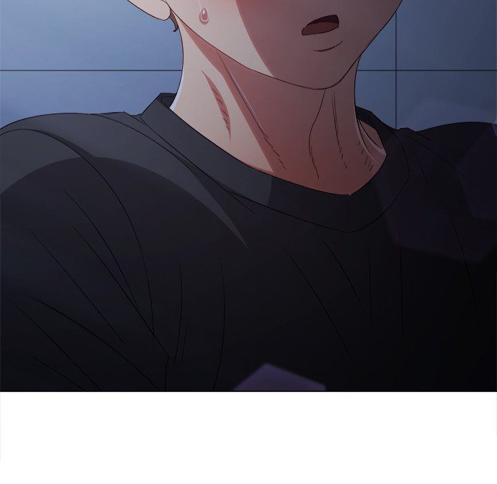 my-high-school-bully-chap-245-101